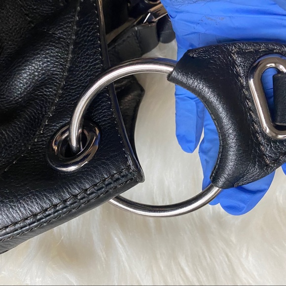 orYANY Sydney Handbags - Picture 3 of 7